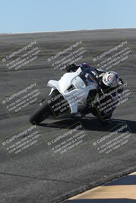 media/Oct-25-2025-Race Pace (Sat) [[47cce5476f]]/Verified/4-Bowl (1035am)/